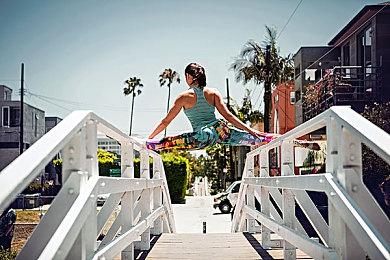 知情人士称Xbox正内部测试将Steam引入微软商店