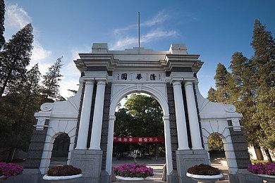 小锤回应《使命召唤20》战役赶工：均不属实