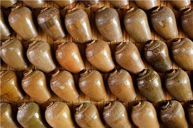 索尼：2025年开始每年都发售大型3A单人游戏