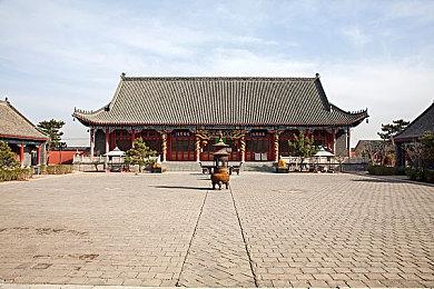 《Unknown 9: Awakening》故事预告 2024年秋季发售