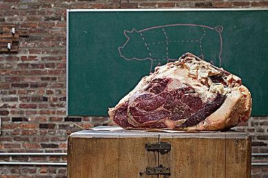 索尼新专利 可让玩家启动游戏到任何时间点