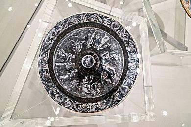 《小兵大战》应玩家呼声，新增无尽模式和万圣节恐怖内容